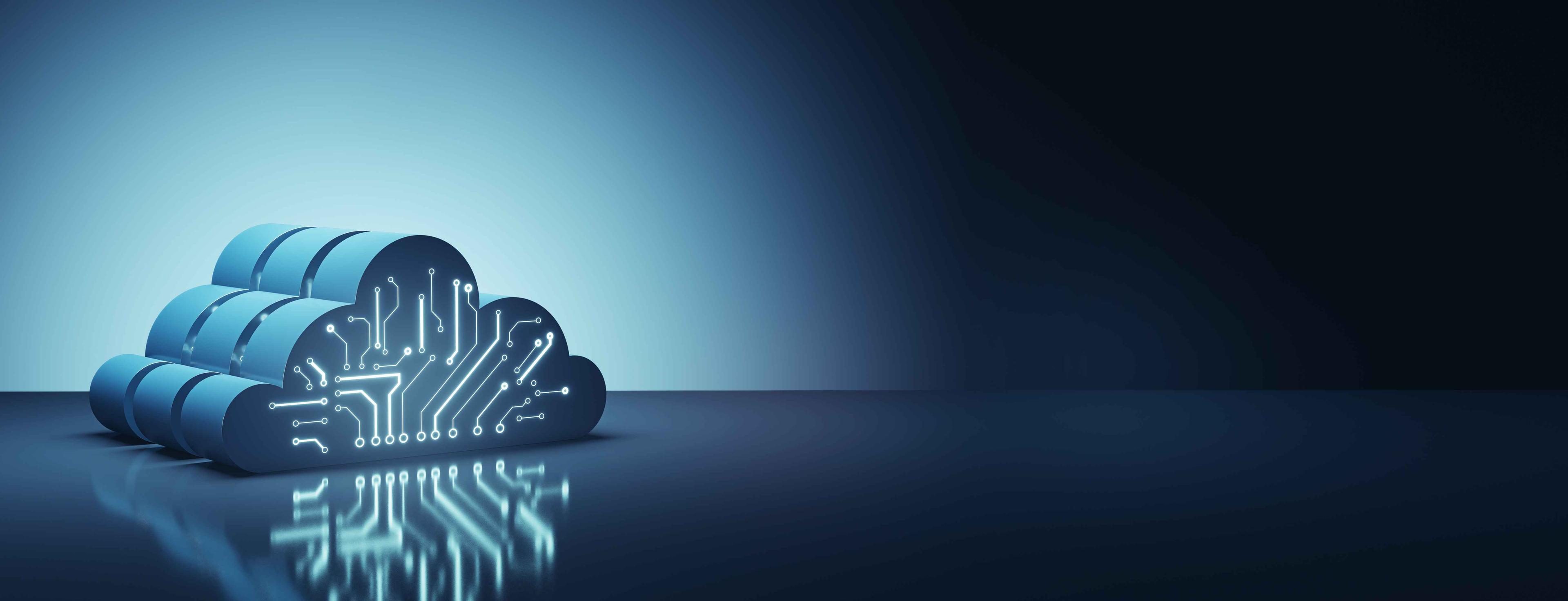 Database Administration