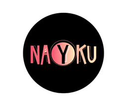Nayku Logo