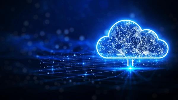 Cloud Infrastructure Solutions