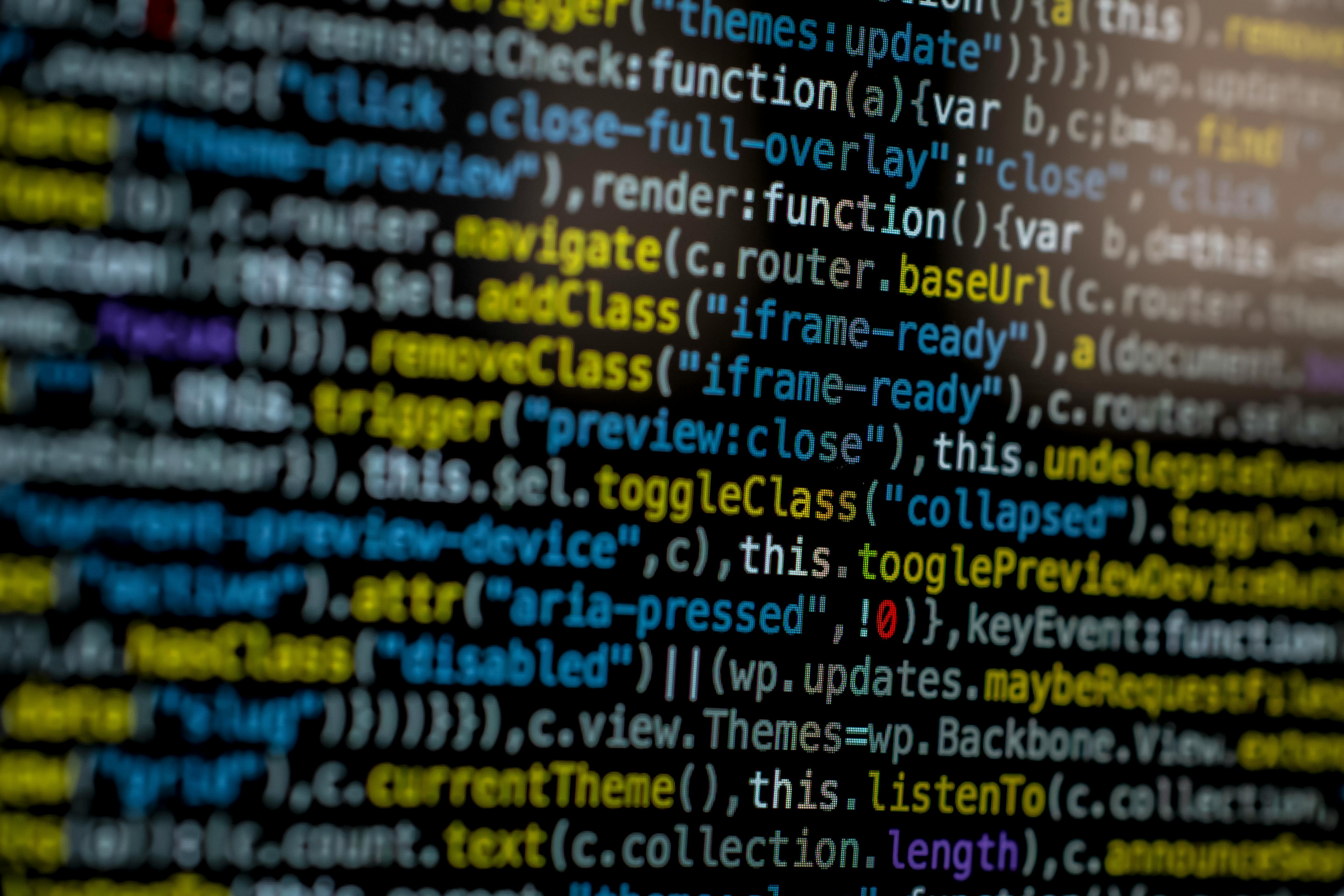 Database Administration